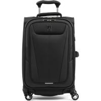 Travelpro Maxlite 5 Softside Carry-On Luggage Spinner