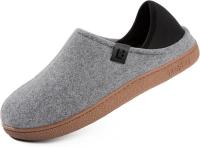 LongBay Indoor Slippers