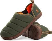 LongBay Indoor and Outdoor Slippers
