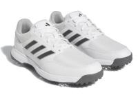 adidas men Tech Response 3.0 Golf Shoes
