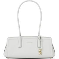 Michael Kors Laila Small Shoulder Tote Bag
