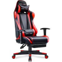 GTPlayer Computer Gaming Chair