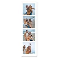 Free Photo Booth Strip at Walgreens