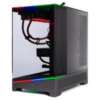 Skytech Ryzen 7 7800X3D 32GB 1TB RTX5070 Desktop Computer