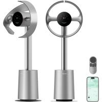 dreame Bladeless Tower Fan MF10