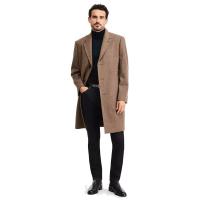 Michael Kors and Calvin Klein Designer Jackets 70% Off