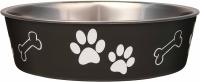 Loving Pets Bella Dog Bowl