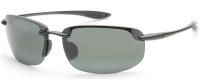 Maui Jim Mens Polarized Sunglasses