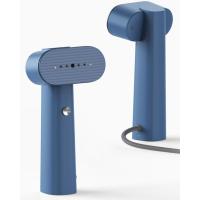 Nesugar G6 Pro Portable Garment Steamer