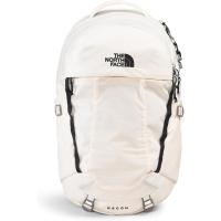 North Face Womens Recon Everyday Backpack