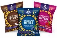 Free Native State Superfood Energy Bites Sample