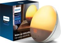 Philips SmartSleep Wake-up Light