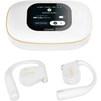 Cleer ARC 5 Open Ear Earbuds