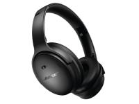 Bose QuietComfort Noise Cancelling Headphones Refurb