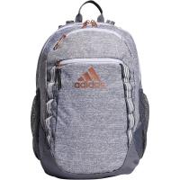adidas 40L Excel 6 School Backpack