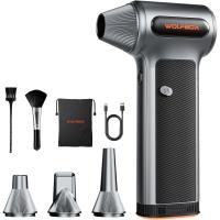 Wolfbox MF200 Compressed Air Duster