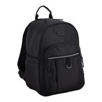 Eastsport Unisex Limited Jules Backpack