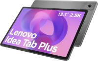 Lenovo Idea Tab Plus Tablet