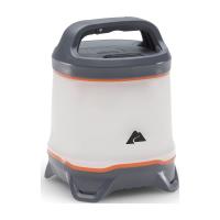 Ozark Trail 500-Lumen LED Mini Camping Lantern