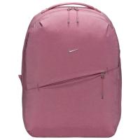 Nike Aura Backpack
