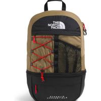 North Face Borealis Convertible Pack