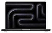 Apple 14in MacBook Pro M5 Pro 16-Core 24GB 1TB Laptop Notebook