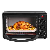 Dash 23L Air Fryer Toaster Oven