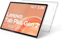 Lenovo Tab Plus Gen 2 Tablet