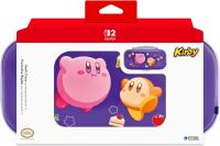 Nintendo Switch 2 Kirby and Waddle Dee Hori Vault Case