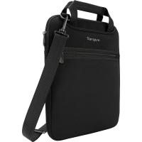 Targus Vertical Slipcase Laptop Messenger Bag