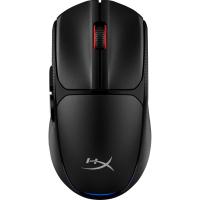 HyperX Pulsefire Fuse Lightweight Wireless Mouse
