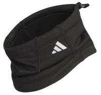 adidas men Alphaskin Neck Warmer