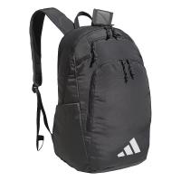 adidas Defender 5 Backpack