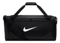 Nike Brasilia Medium Duffel X