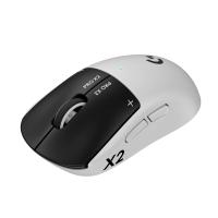 Logitech G PRO X2 Superstrike Wireless Gaming Mouse