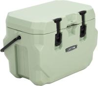 Lifetime 28qt Hard Cooler Ice Chest