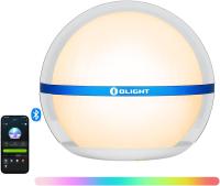 Olight Sphere Smart Night Light