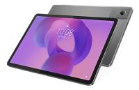 Lenovo Idea Tab 11in 4GB 128GB