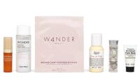 Macys 6-Piece Travel Ready Set
