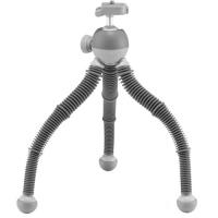 Joby Podzilla Large Tabletop Tripod