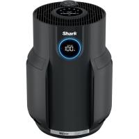Shark NeverChange Air Purifier + Amazon Credit