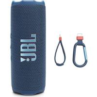 JBL Flip 7 Portable Bluetooth Speaker