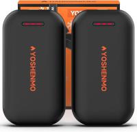 Yoshenmo Electric Hand Warmers