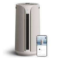 Blueair ComfortPure Most Powerful 3-in-1 Air Purifier