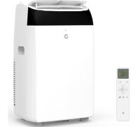 GarveeLife 12K BTU Portable Air Conditioner