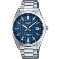 Casio Edifice EFV160D Analog Watch