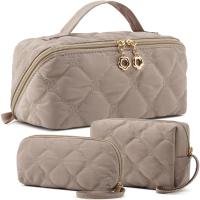 YTL Travel Makeup Organizer Bag