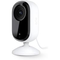 Arlo Essential Security Indoor Camera HD