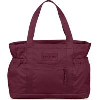 JanSport Large Daily Tote