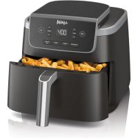 Ninja Air Fryer Pro AF141